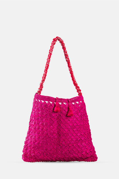 SOPHIE BAG