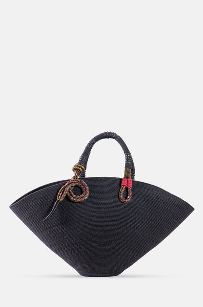 STEFFY BAG