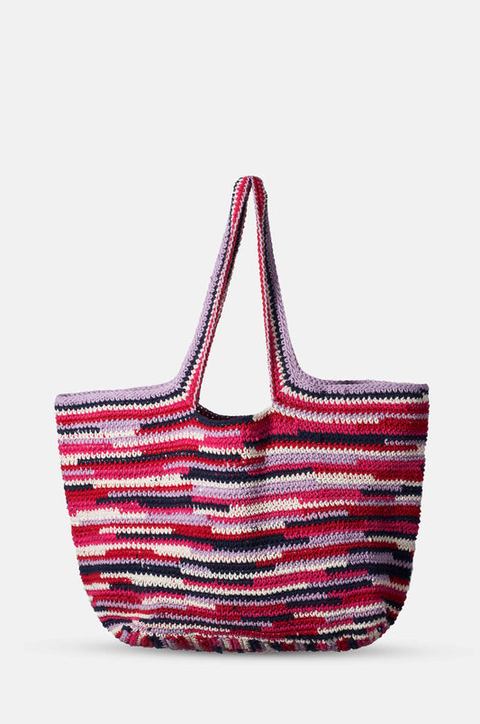 SUKI COLORI BAG