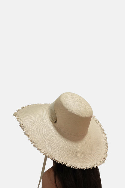 TACI HAT