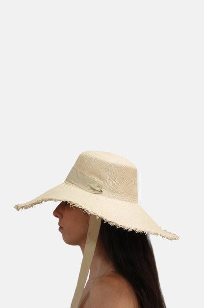 TACI HAT