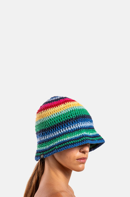 TORI HAT