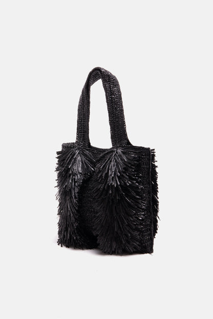 PATRICIA BAG