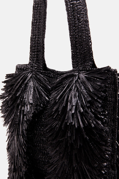 PATRICIA BAG