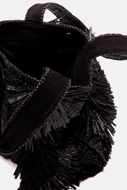 PATRICIA BAG
