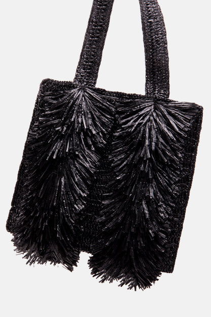 PATRICIA BAG