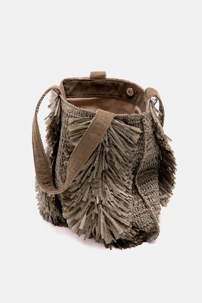 PATRICIA BAG