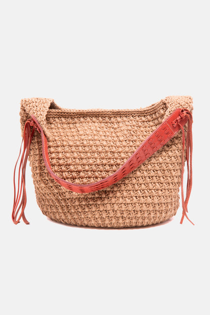 MAITE BAG