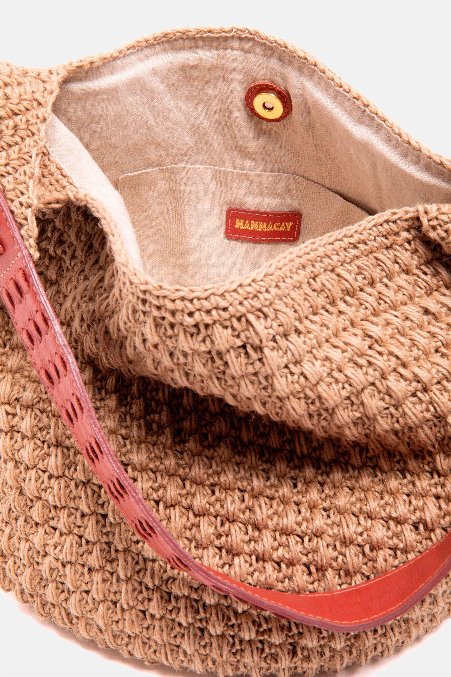 MAITE BAG