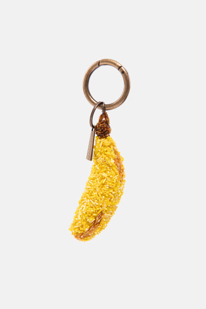 BANANA CHARM