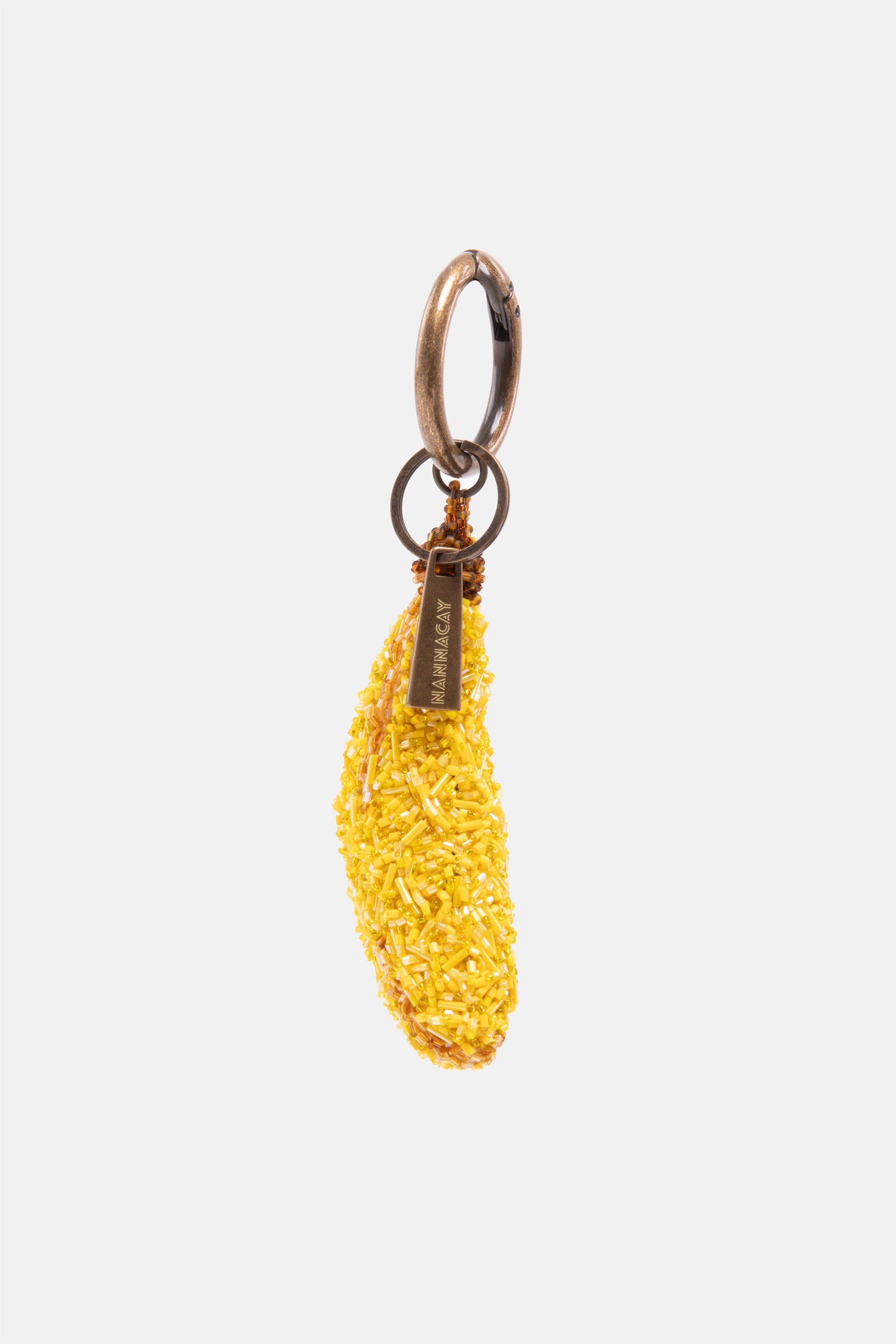 BANANA CHARM