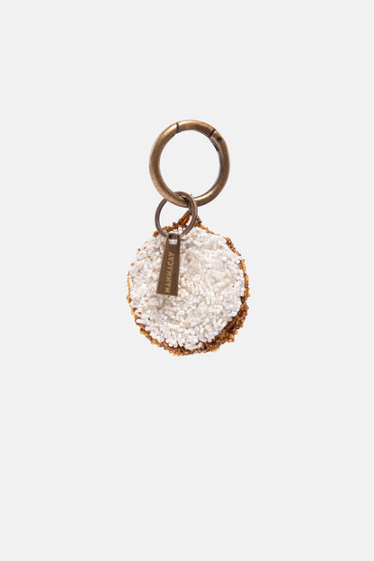 COCO CHARM