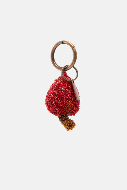 CAJU CHARM