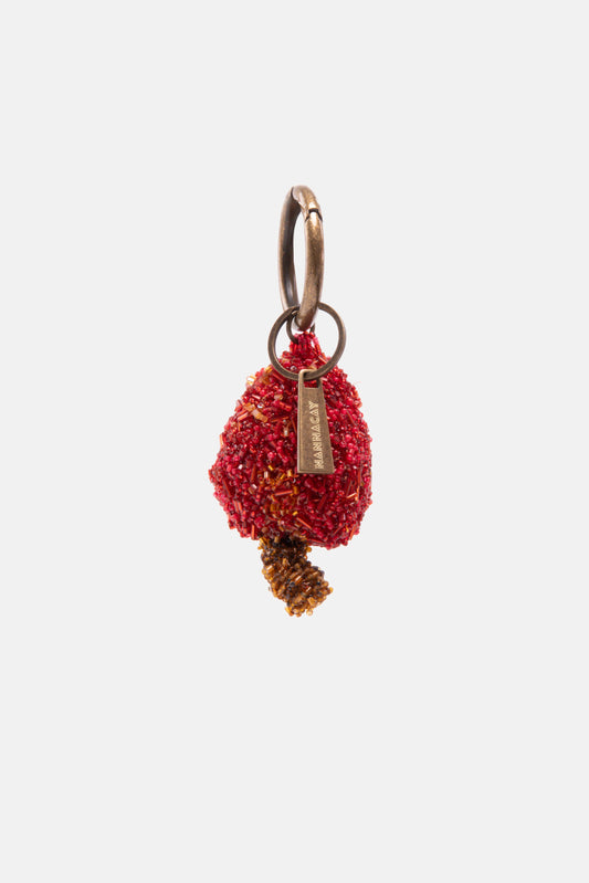 CAJU CHARM