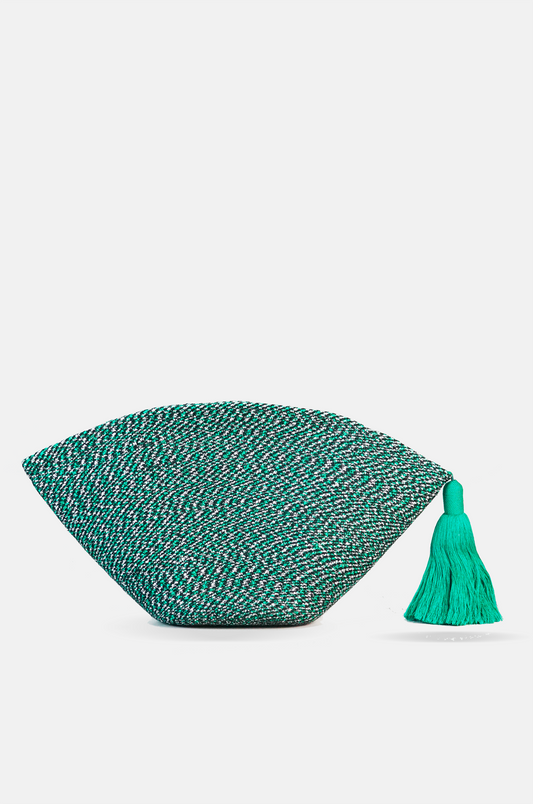 CARISSA BAG
