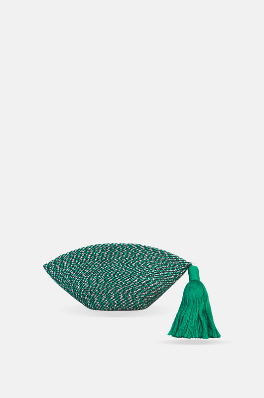 CARISSA MINI BAG